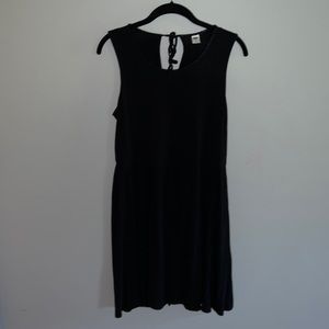 Old Navy Skater Dress